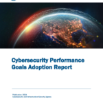 Успехи в повышении кибербезопасности критической инфраструктуры: анализ отчета CISA