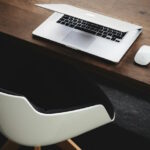 SEC усиливает ответственность за кибербезопасность: новый этап регулирования в США