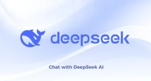 DeepSeek-V3: Новый лидер среди открытых языковых моделей