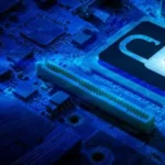 Новые требования к кибербезопасности для больниц Нью-Йорка: защита пациентов в эпоху цифровизации