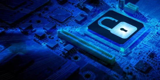 Новые требования к кибербезопасности для больниц Нью-Йорка: защита пациентов в эпоху цифровизации