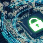 KPMG укрепляет кибербезопасность Министерства внутренних дел Великобритании