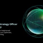 Роль и приоритеты главных стратегических директоров (Chief Strategy Officers, CSO) в 2024 году