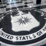 Использование чат-ботов в разведывательных службах: современные тенденции и перспективы