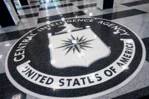 Использование чат-ботов в разведывательных службах: современные тенденции и перспективы