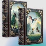 Управляемое обнаружение и реагирование (MDR) в 2024 году – тенденции и анализ от Kaspersky