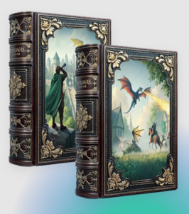 Управляемое обнаружение и реагирование (MDR) в 2024 году – тенденции и анализ от Kaspersky