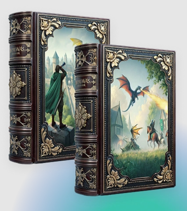 Управляемое обнаружение и реагирование (MDR) в 2024 году – тенденции и анализ от Kaspersky