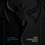 Анализ отчета Dragos по OT/ICS за 2024 год: киберугрозы, новые группы атакующих и тенденции