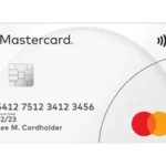 Новая эра платежей: Mastercard прощается с номерами карт к 2030 году