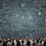 RN-Loss: Новая методология обнаружения аномалий в кибербезопасности