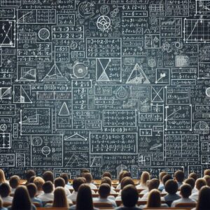 RN-Loss: Новая методология обнаружения аномалий в кибербезопасности