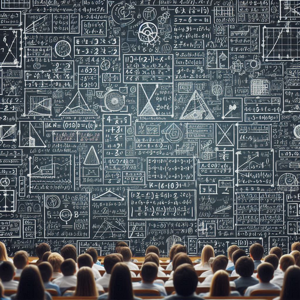 RN-Loss: Новая методология обнаружения аномалий в кибербезопасности