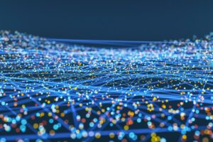 CISO Radar 2025: ключевые тренды и вызовы для кибербезопасности