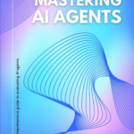 Мастерство создания AI-агентов