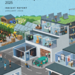 Будущее рабочих мест в 2025 году: Трансформация глобального рынка труда