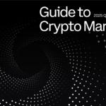 Крипторынок Q1 2025: Обзор, Тренды и Прогнозы
