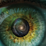 Чудо озарения: научное понимание эвристических прорывов