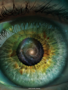 Чудо озарения: научное понимание эвристических прорывов