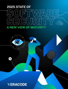 Отчет по состоянию безопасности программного обеспечения 2025: Борьба с "ИБ-долгом" и угрозами безопасности