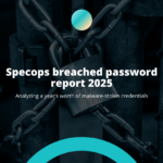 Исследование утечек паролей в 2024 году: анализ угроз и рекомендации по защите