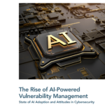 ИИ в управлении уязвимостями: трансформация кибербезопасности и ключевые вызовы