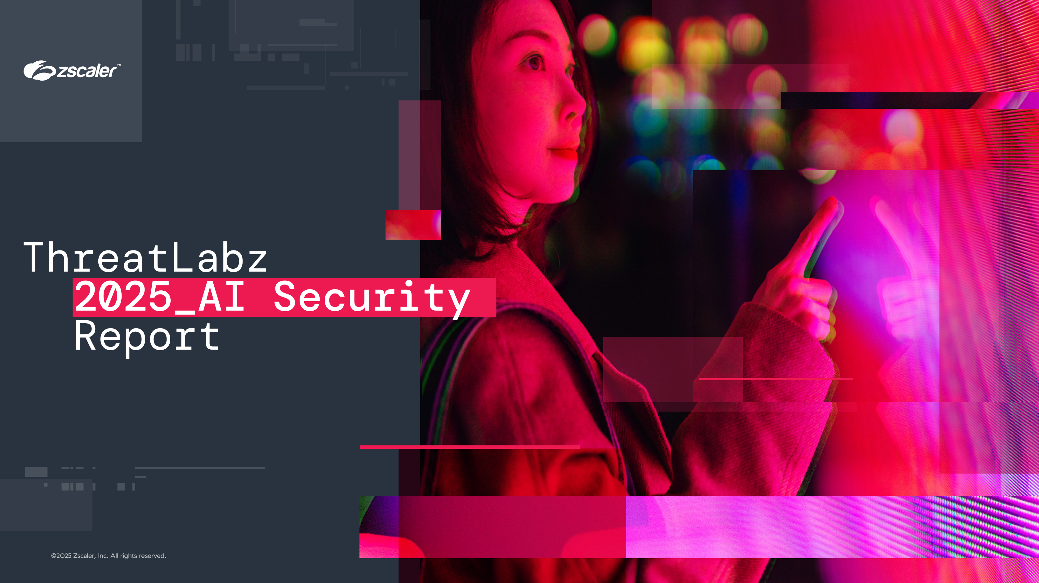 Безопасность искусственного интеллекта в 2025 году: угрозы и стратегии защиты