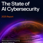 ИИ и кибербезопасность в 2025 году: эволюция угроз и путь к зрелости