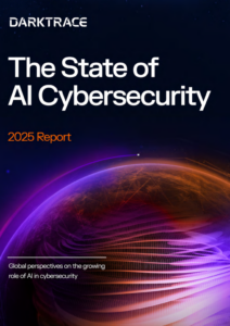 ИИ и кибербезопасность в 2025 году: эволюция угроз и путь к зрелости
