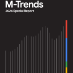 Международные тренды в кибербезопасности 2024 года: Угрозы и технологии