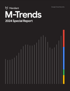 Международные тренды в кибербезопасности 2024 года: Угрозы и технологии