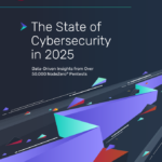 Будущее кибербезопасности: Переломный момент в 2025 году