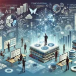 Энциклопедии и базы знаний по ИТ: обзор для специалистов и исследователей