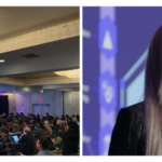 SANS AI Cybersecurity Summit 2025: Интеграция искусственного интеллекта в кибербезопасность