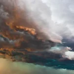 Генеративный ИИ в облачных средах: угроза или эволюция? Глубокий анализ отчета Netskope Cloud Threat Report 2025