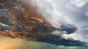 Генеративный ИИ в облачных средах: угроза или эволюция? Глубокий анализ отчета Netskope Cloud Threat Report 2025