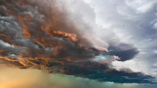 Генеративный ИИ в облачных средах: угроза или эволюция? Глубокий анализ отчета Netskope Cloud Threat Report 2025