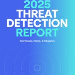 Исследование: Анализ трендов киберугроз в 2024 году на основе отчета Red Canary