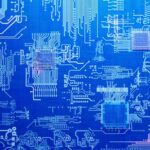 Квантовая эра и криптографическая революция: как и когда перейти на постквантовую криптографию