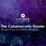 Программа-вымогатель VanHelsing и новые горизонты киберугроз: обзор отчета CYFIRMA за март 2025 года