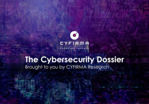 Программа-вымогатель VanHelsing и новые горизонты киберугроз: обзор отчета CYFIRMA за март 2025 года