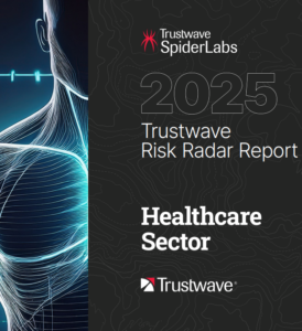 Цифровая медицина под атакой: как киберугрозы трансформируют здравоохранение в 2025 году