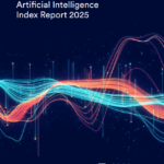 Обзор отчета AI Index 2024: ключевые тенденции и достижения в области искусственного интеллекта
