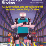 Технологии будущего 2025: главные тренды по версии MIT Technology Review