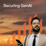 Промпт-атаки на GenAI: Новая угроза интеллектуальным системам