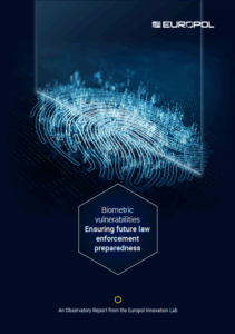 Угрозы биометрическим системам: вызовы и стратегии обеспечения устойчивости