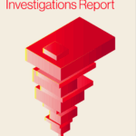 Аналитический обзор отчета Verizon DBIR 2025: Тенденции и угрозы в сфере кибербезопасности