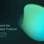 Эволюция ИИ-агентов и роль протокола Model Context Protocol (MCP)