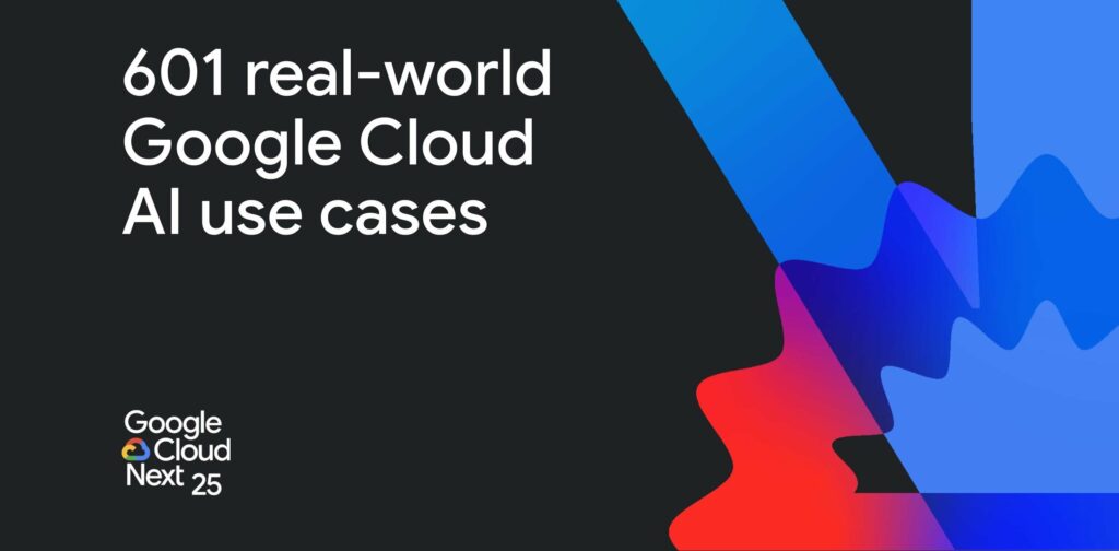 Генеративный ИИ в действии: финансовая безопасность, автоматизация и цифровые риски