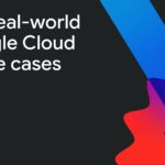 Генеративный ИИ в действии: финансовая безопасность, автоматизация и цифровые риски